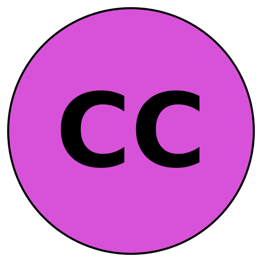 CraftClarity